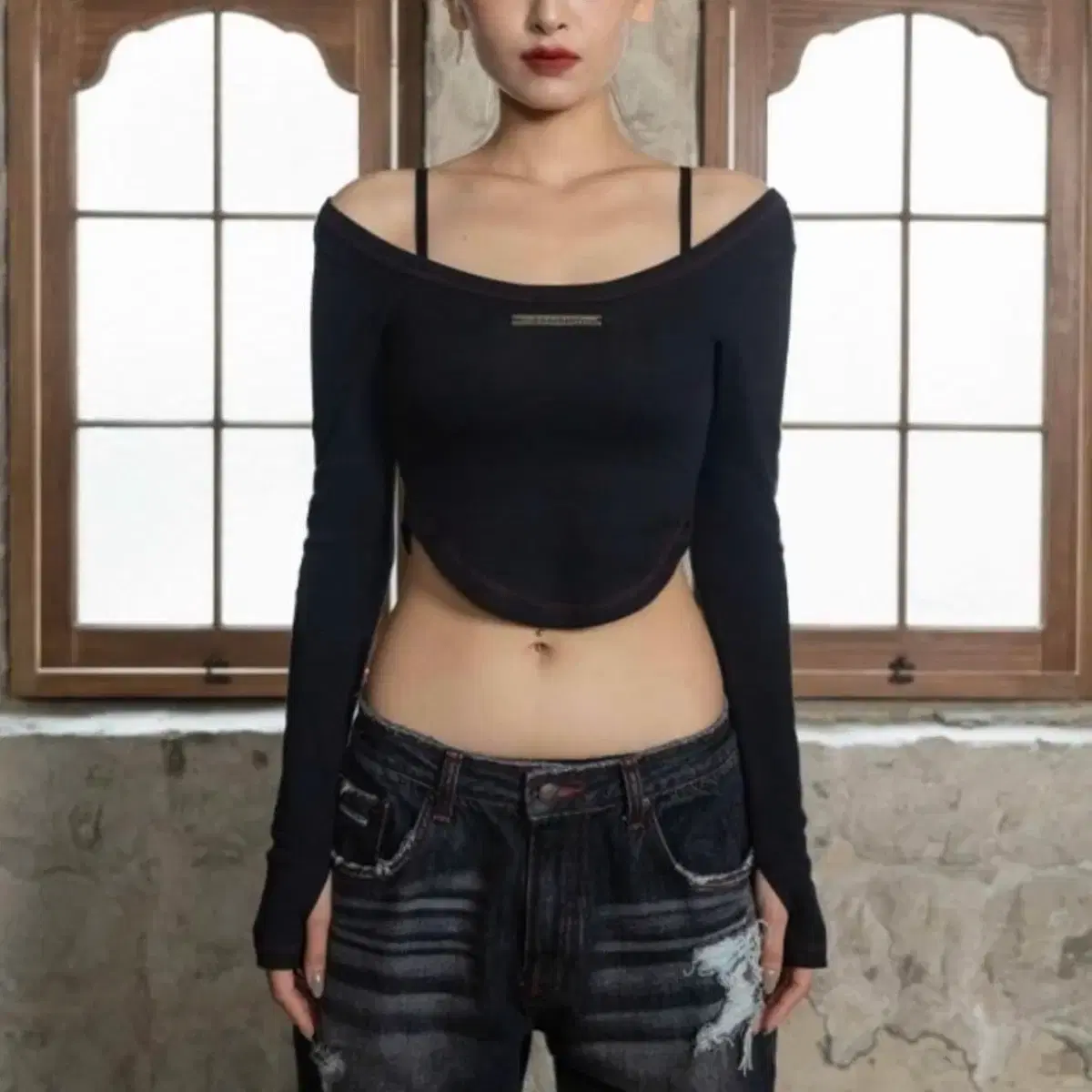 thumbnail-1